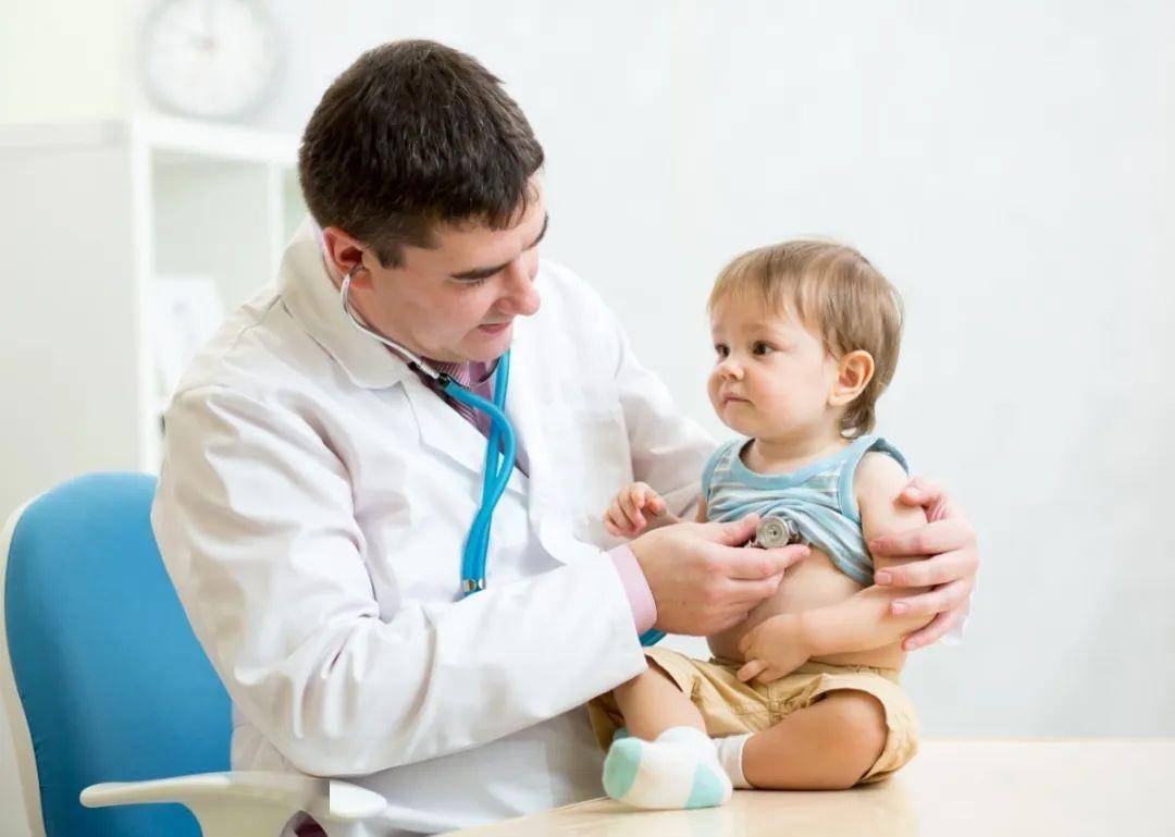 女士|这些童装就应该退出市场,“致命风险”被坐实,家长可要长点心眼