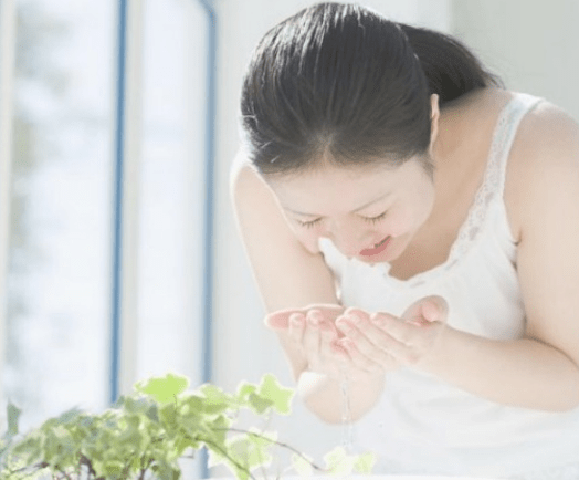 良心|国货中几款良心洗面奶，别看“包装low”就嫌弃，却个个有真本事