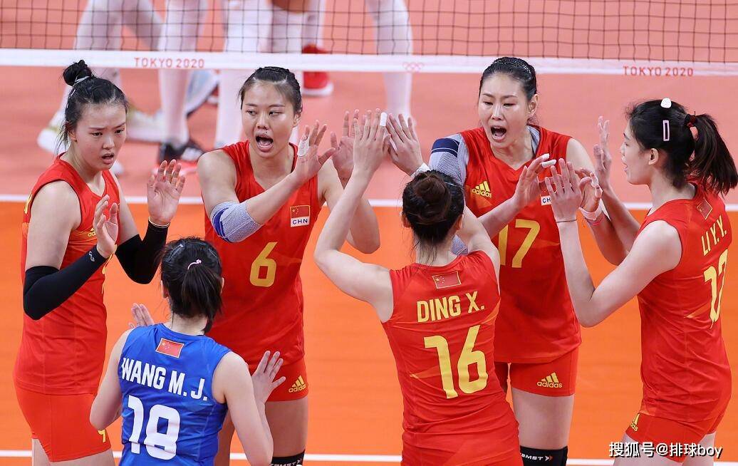 中国女排的战绩 0024ba25ab6d49ce9de9c2241ded426a.jpeg