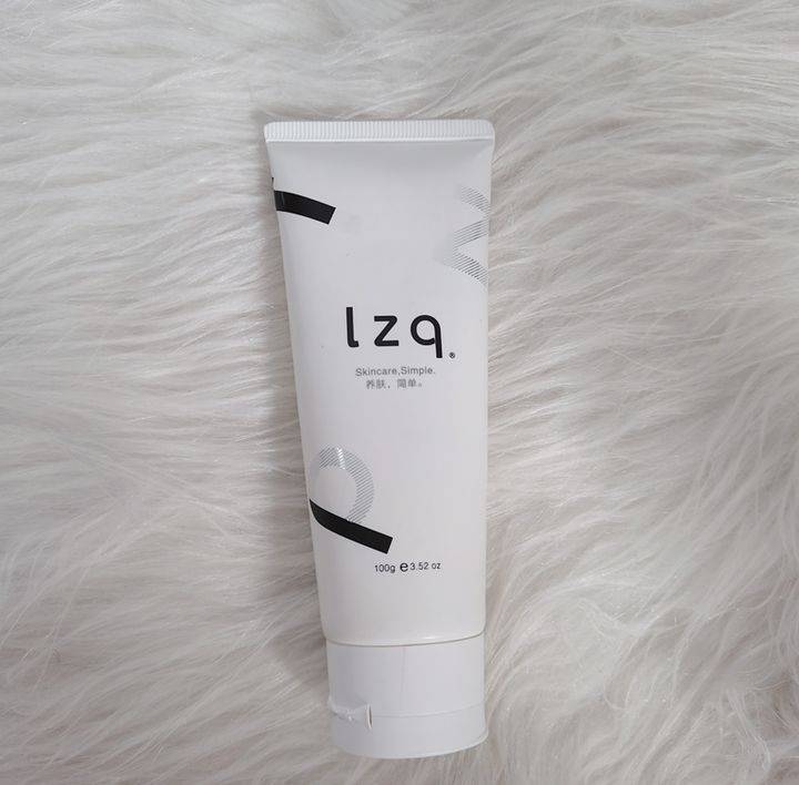 lzq|别管工资高低，这5款“好用又不贵”的洗面奶，值得尝试