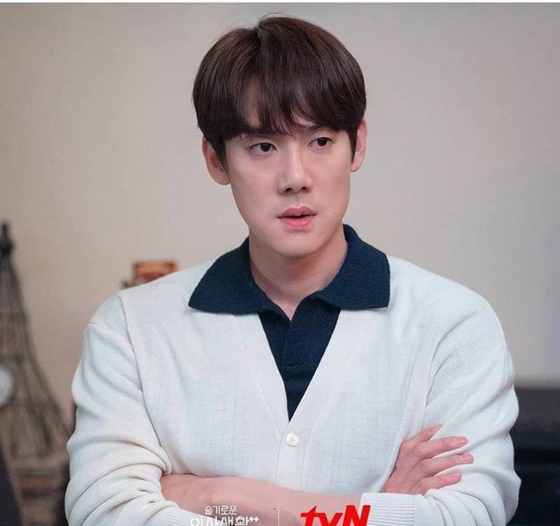 角色|入行多年掏钱买房，柳演锡千万豪宅只差女主人，谁比张冬天幸运？