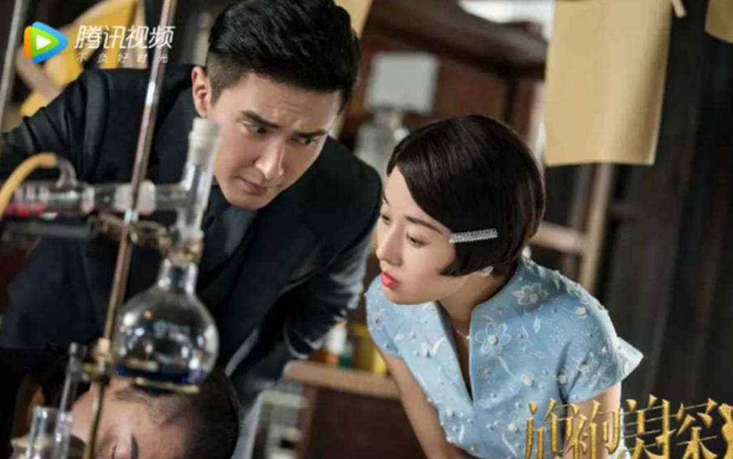 好的电视剧导演有哪些 231113bed98b41b797cdcc797b11d235.jpeg