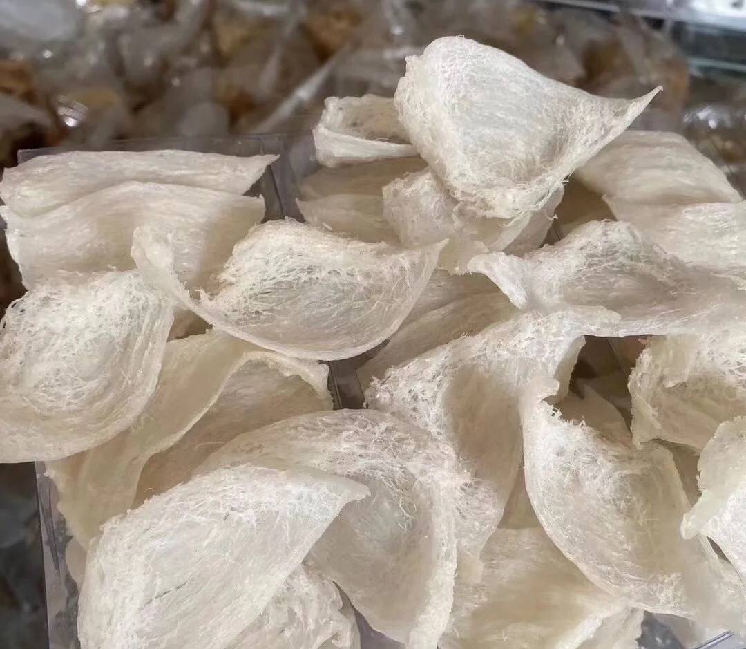 面粉是凉性还是温性 2c1781a3c44c4ebbb5d503ec53a17995.jpeg