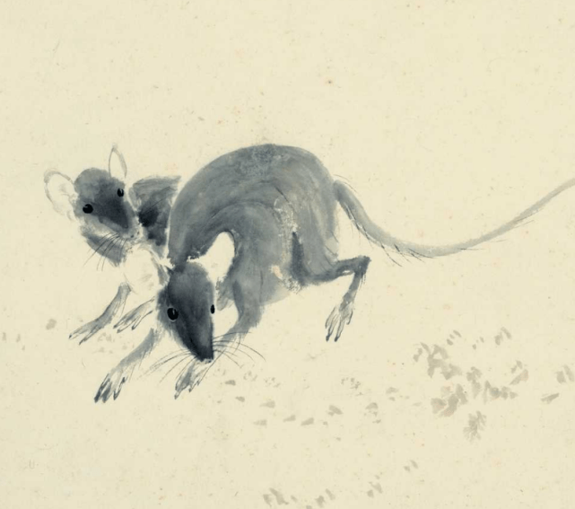 鼠什么时候能摆脱霉运 308d8c5def674eaaadc3ad8ebf220b3b.png