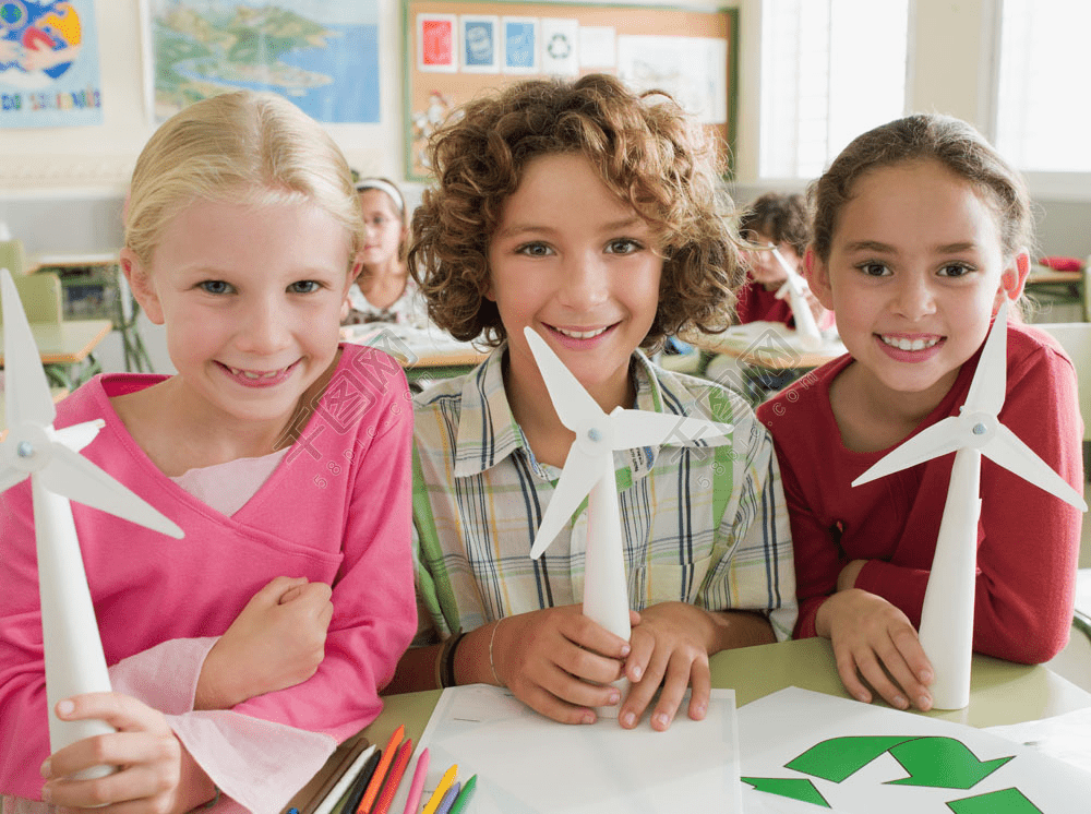 家长|小学生暑期饮食注意事项