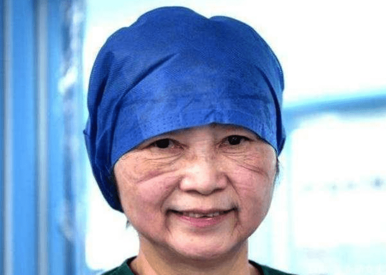 蔬菜|李兰娟:早上是养肝“黄金期”,吃好5种早餐,或对肝脏有帮助