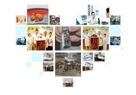 手术|4公里跑步排肾结石，突发剧烈腰痛发现情况不妙——重庆康华医院