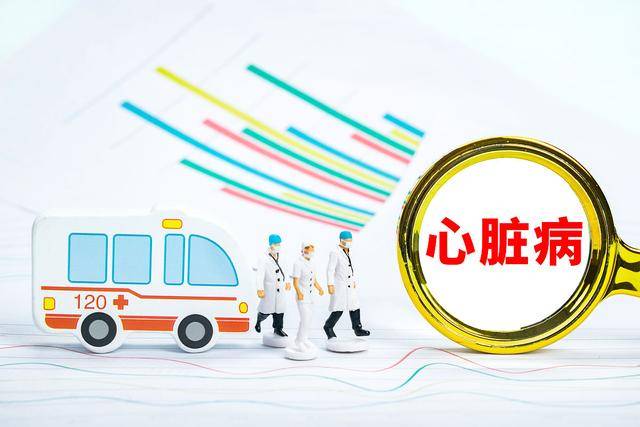 什么叫2倍 47fecfbd358844bc80735d8ae0138405.jpeg