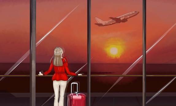 丈母娘|“没见过哪个儿媳,连饭都不做”丈母娘一番话,让婆婆哑口无言