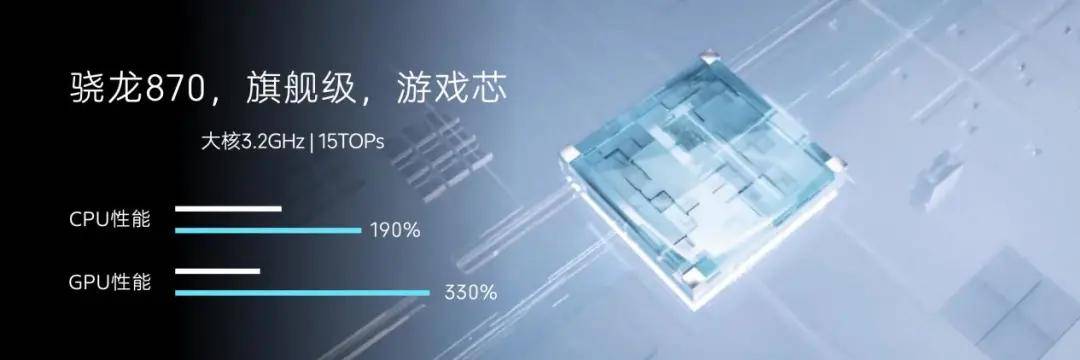 屏下|中兴发布Axon 30 5G全新一代屏下摄像手机，多个全球首创 再展全屏实力
