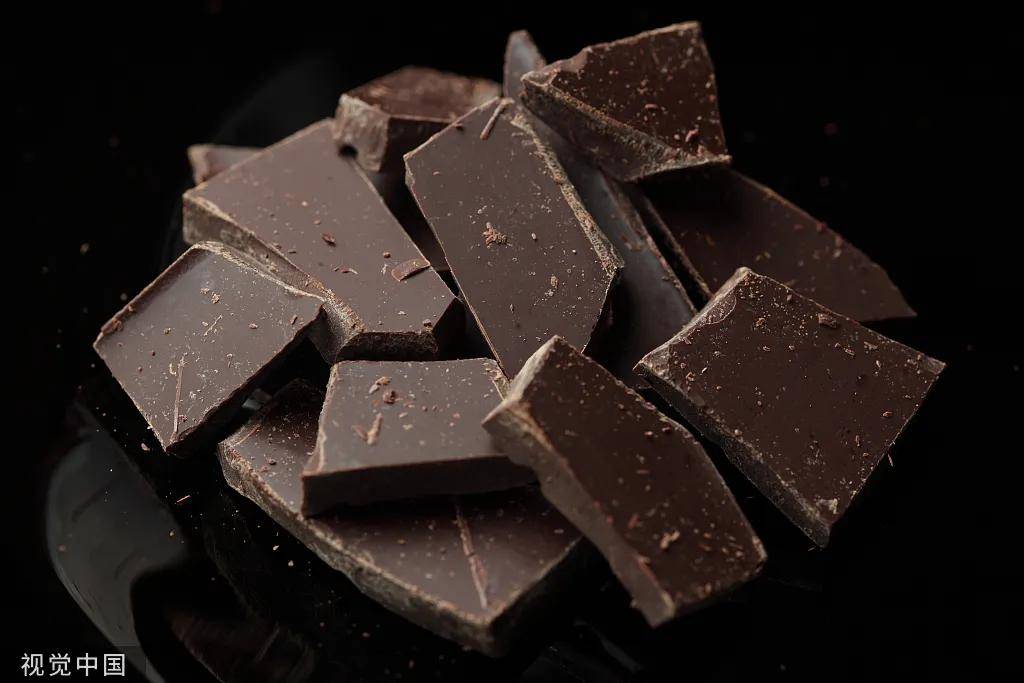 正餐|瘦桃桃「奥利司他」:终于找到减肥也能吃的零食了,解馋不长肉!