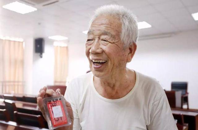 物质|激活胰岛素的冠军，不是洋葱，吃“1物”，胰岛功能或慢慢变强