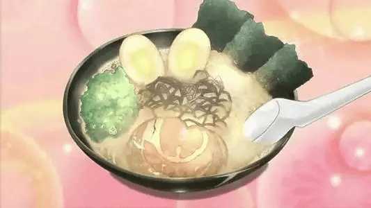 好看的美食动画 7555cee86530458b8e7e3913845b3803.png
