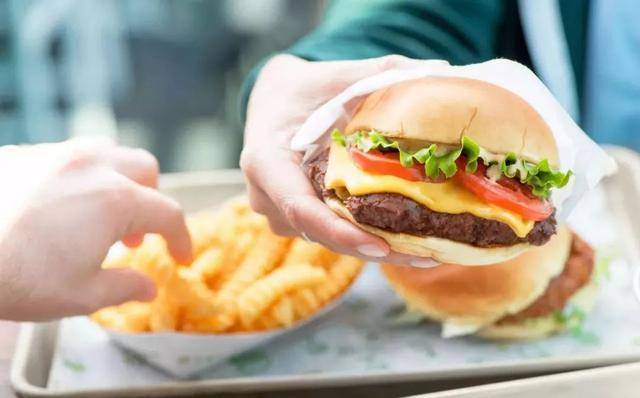 苏打饼干|建议大家这几种早餐尽量少吃,不妨了解一下,别贪吃了