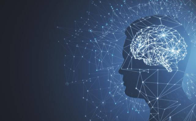 自己怎样理解老板的思维 7d22753892ba4db79880e41b93ab872a.jpeg