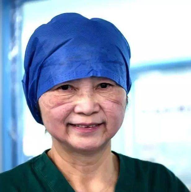 肝脏|早上起床是养肝“黄金期”,李兰娟院士推荐4种早餐,或对肝好