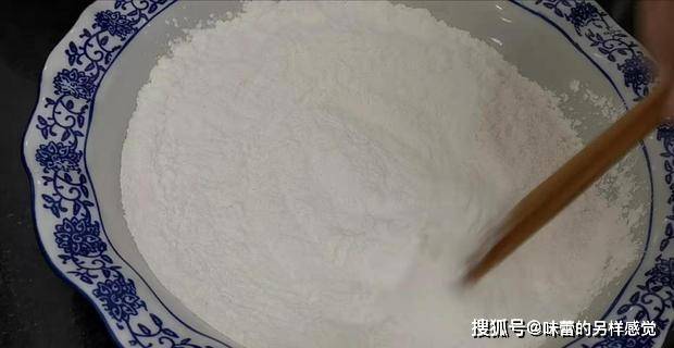 天头|孩子最近就迷它,天天要吃,20分钟就出锅,简单易做又好吃