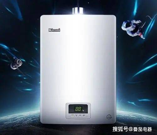 淋浴器排行榜_十大公认燃气热水器品牌排行榜(2)