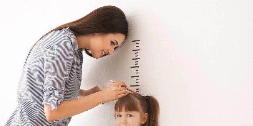 原则|张文宏提出孩子早餐“两不原则”,父母别糊弄,帮助孩子身高发育