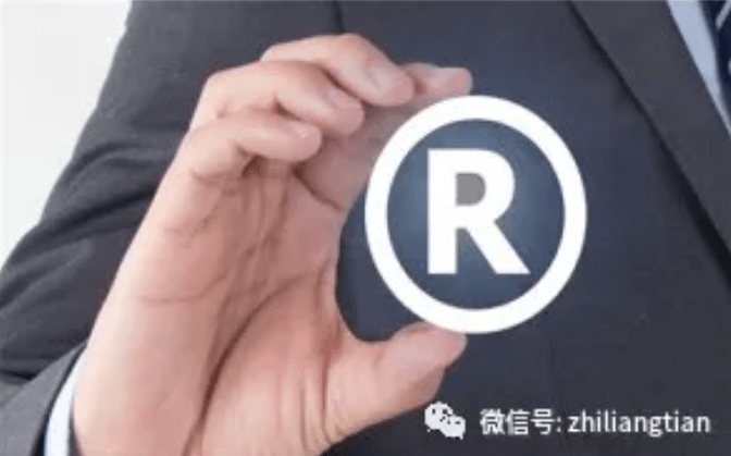 如何最快拿标 a35ae7ac7b3c458e88d2b663b65f9631.png