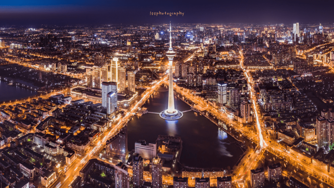 a48ba7d3b25e4d508cd8f4459c5b0743.png