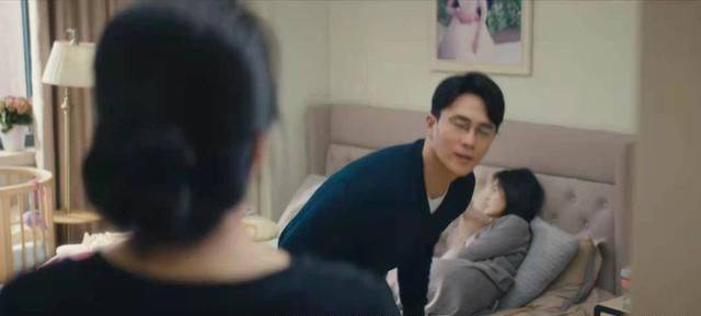 什么|婆婆带3万元照顾儿媳月子，因这3件事，21天后被出家门，不可怜！