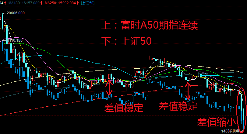 ae038700ecac40ebad26def1298922ee.png
