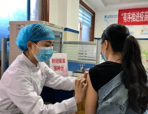 蔬菜|李兰娟:早上是养肝“黄金期”,吃好5种早餐,或对肝脏有帮助