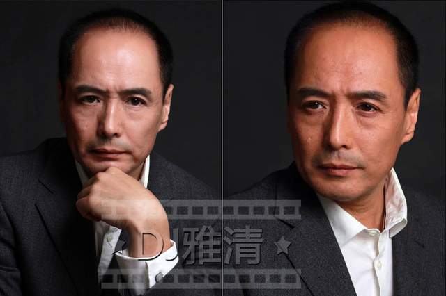 细数天津人艺走出的22位老艺术家,好多都是电影明星,其中一对是夫妻