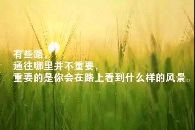 ba49aeeb331f44a2bedf17d44cbca13b.png
