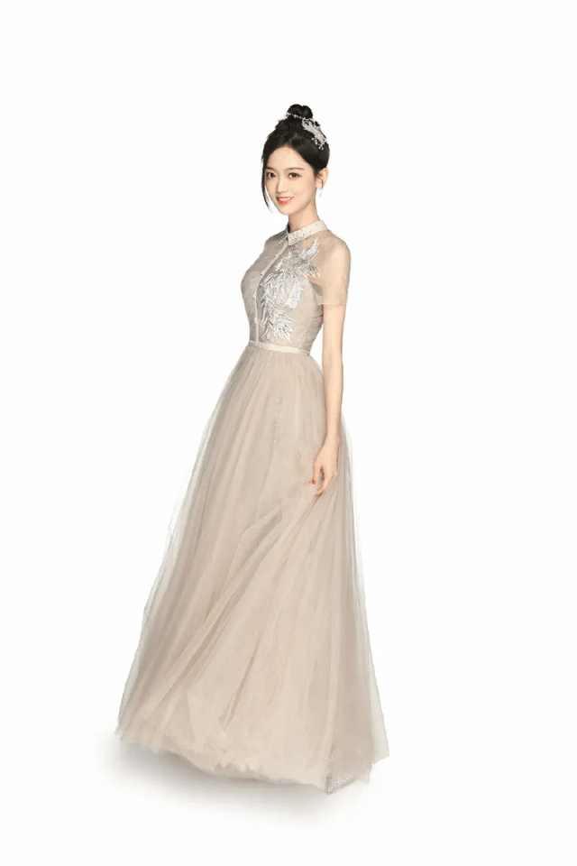 定妆照服装 beb1b5e04a1f48cc9fe6ecacd212b0c9.png