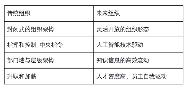 c2272b4e44124e33bac379b51f6ab9e5.png