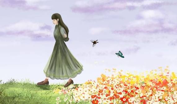 丈母娘|“没见过哪个儿媳，连饭都不做”丈母娘一番话，让婆婆哑口无言