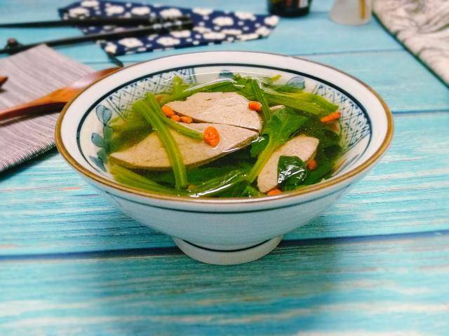 人体|李兰娟:早上是养肝“黄金期”,多吃3种早餐,或肝功变红润