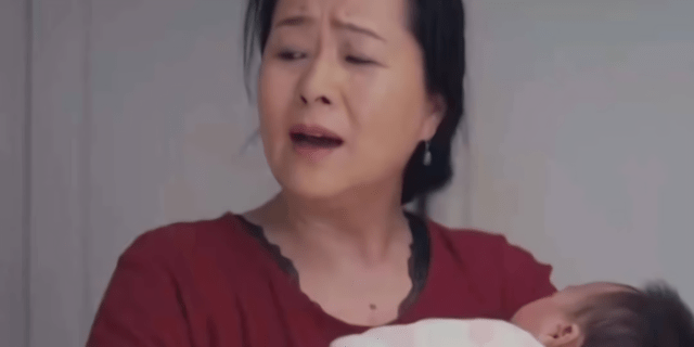 什么|婆婆带3万元照顾儿媳月子,因这3件事,21天后被出家门,不可怜!