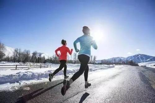 人体|李兰娟:早上是养肝“黄金期”,多吃3种早餐,或肝功变红润