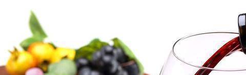 因为|喝葡萄酒前为何要先醒酒？普通酒需要醒吗？醒多久合适？涨知识了