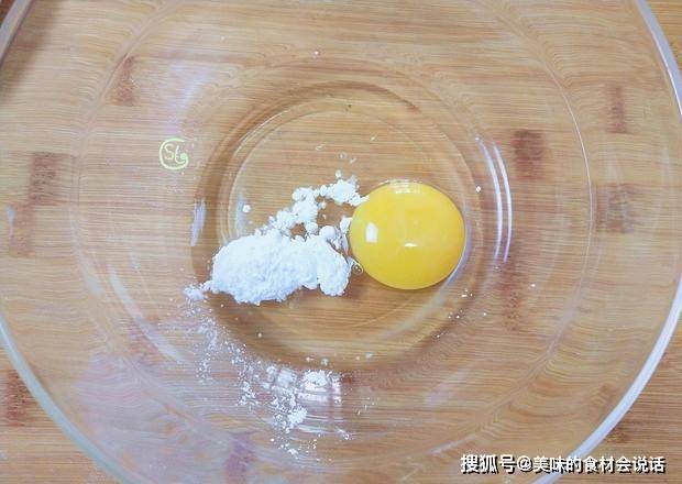 做法|过年零食不用买了，分享6种小零食，做法简单，老人孩子都爱吃