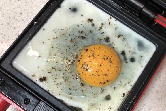 做法|聪明女人早餐爱吃它，比牛奶豆浆强，胶质满满皮肤好，越吃越漂亮