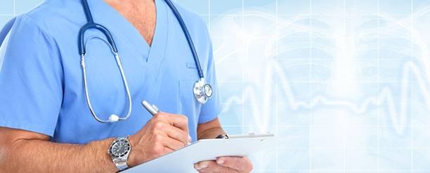 西药|辟谣：有糖尿病的人长期服药只治表还伤身，做好食疗和运动就够了