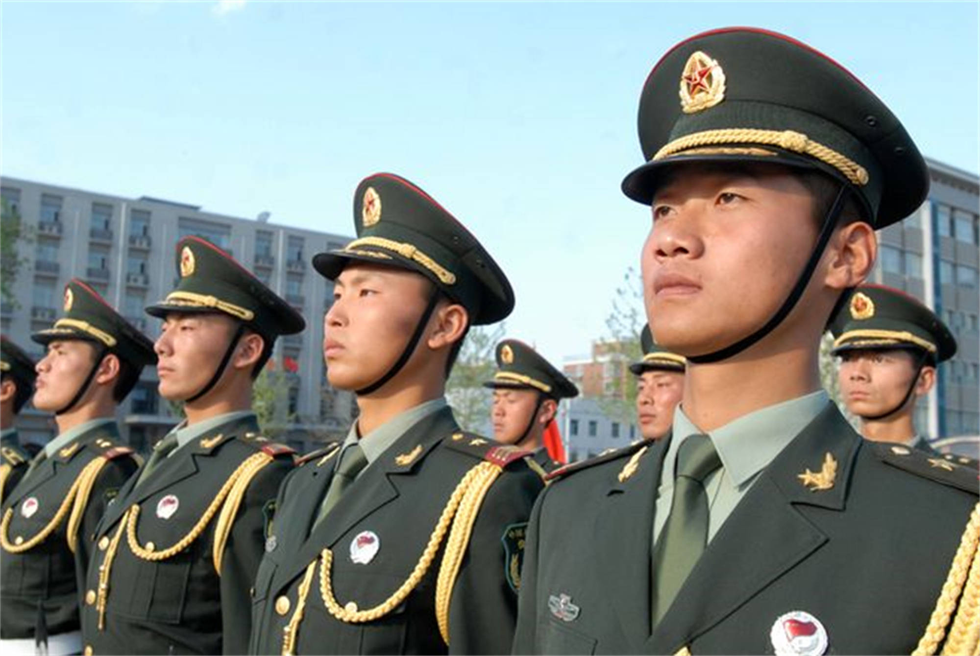 原创爹妈惹的祸由孩子买单?考生报考提前批惨遭退档,既无奈又心塞