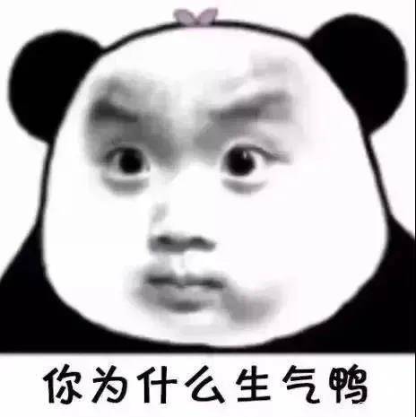 0d27419cfc9a44dcb0db059ef574bf44.jpeg