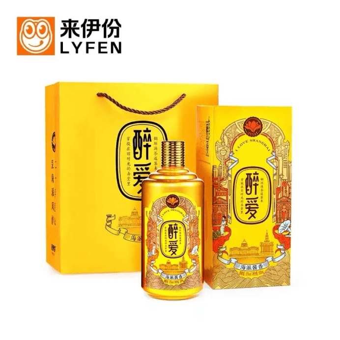 净利润|零食界大佬来伊份不敌同类可比公司，“沾酒”也未能破局