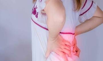 肾脏|出现肾结石不是偶然，四个坏习惯是导火索，别过度