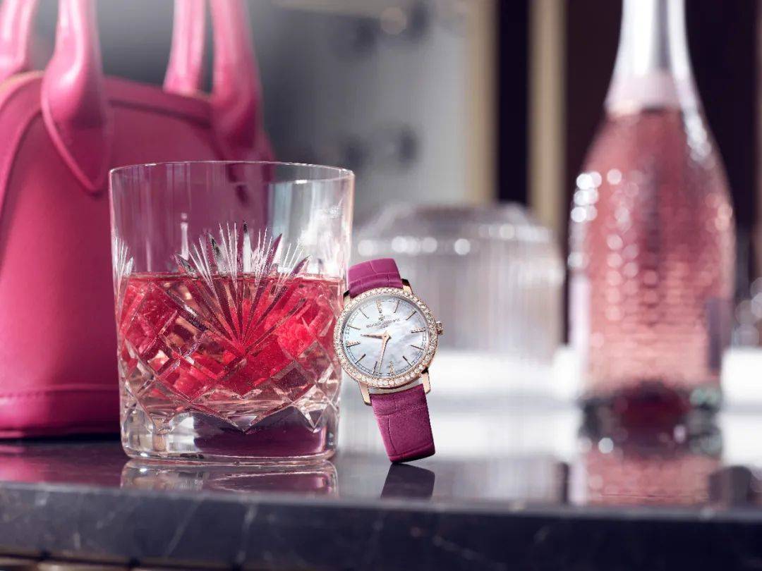 ÿ��������Ů��,���Ӳ�����ʫ���ٵ�����!