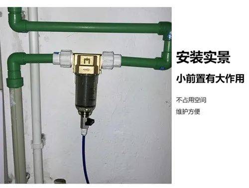 21b18186a8044e33bdff8984c5ed12bc.jpeg