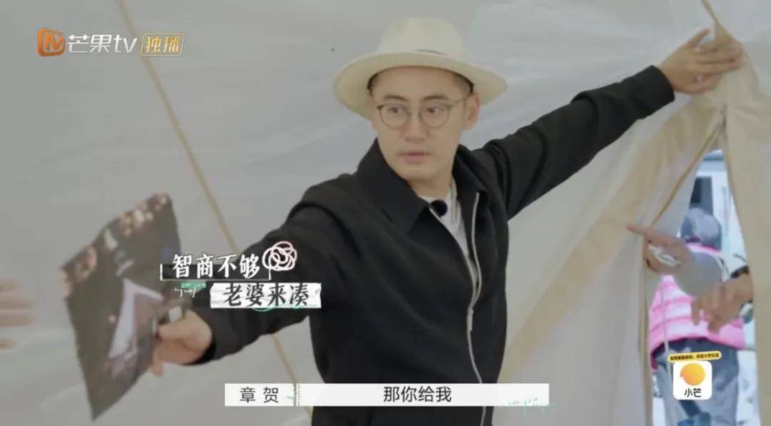 爱人|品,你细品《再见爱人》