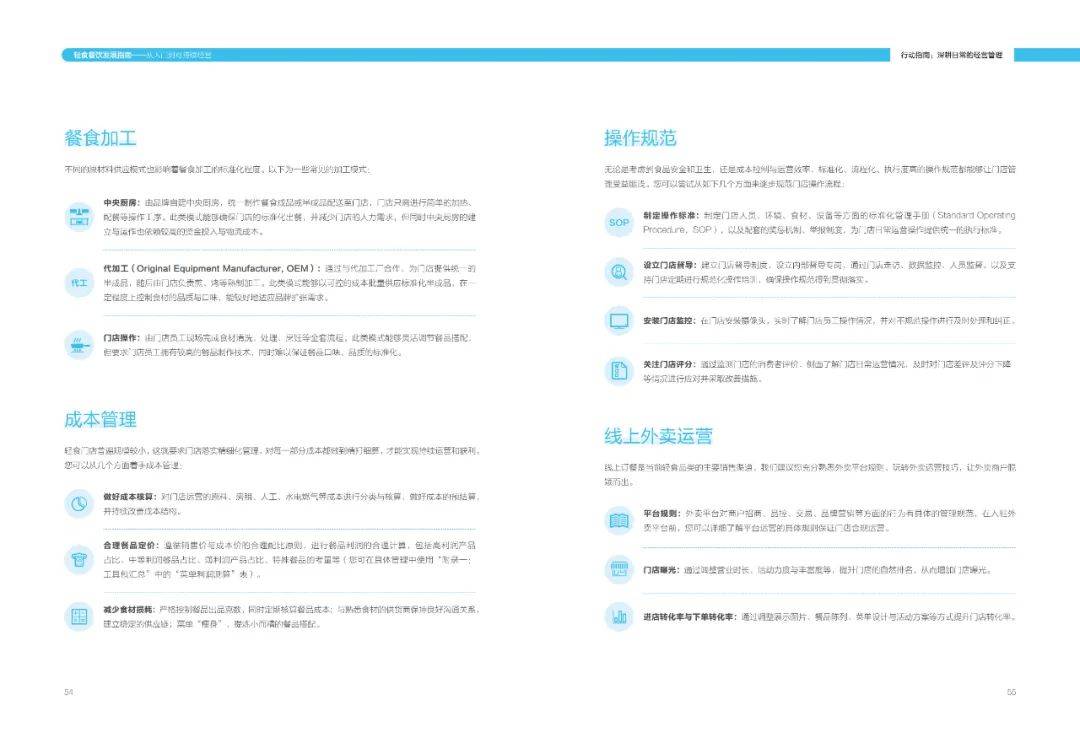 周丽君|轻食餐饮发展指南-美团(附下载)