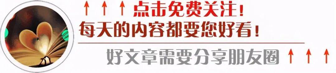 食品|大壮哥谈零食丨这些零食应该拉入黑名单,千万别给孩子买了