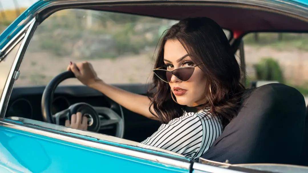 华威课堂 买车容易养车难 是因为你不知道这几点 乐惠车